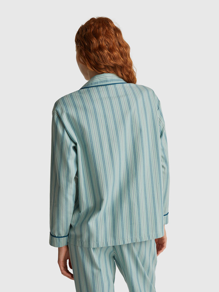 JACKET Women image number 2